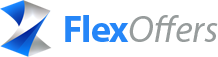 FlexOffers.com